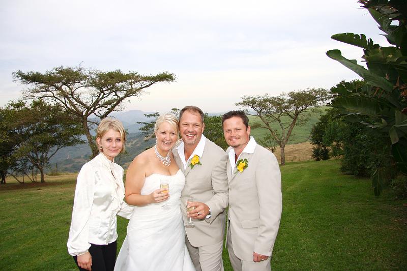 16May'09 1121.JPG